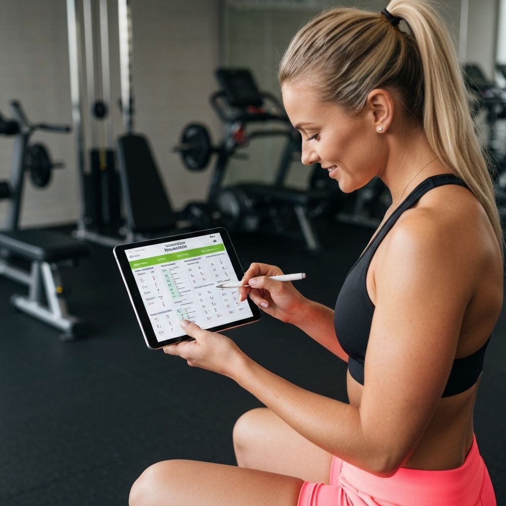 Paso 02: Diseño personalizado - Creo tu programa único basado en ciencia, tus objetivos y tu realidad. Entrenamiento, nutrición y hábitos diseñados específicamente para ti.